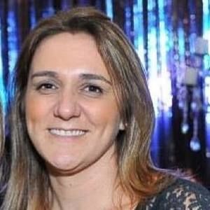 Meet your Posher, Lilian